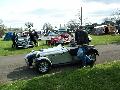 Locust Enthusiasts Club - Locust Kit Car - Stoneleigh 2001 - 029.JPG